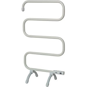 Marko Heated Towel Rail