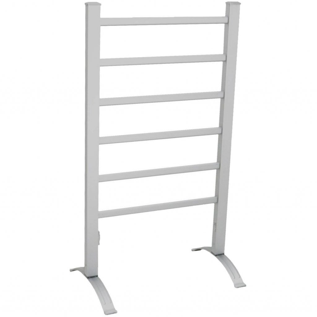 portable heated towel rails portable heated towel rails