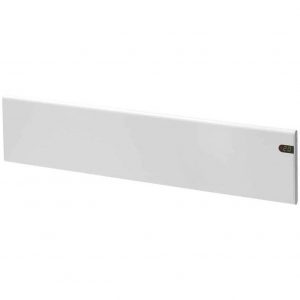 Adax NEO Modern Electric Skirting Panel Heater