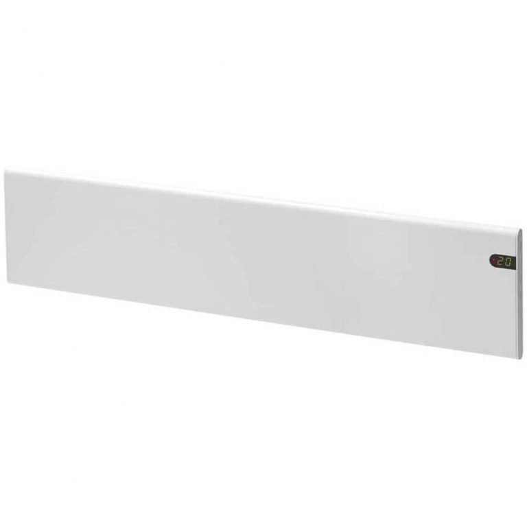 Best Skirting Board Heaters for 2023 - Compact Heaters for Efficient ...