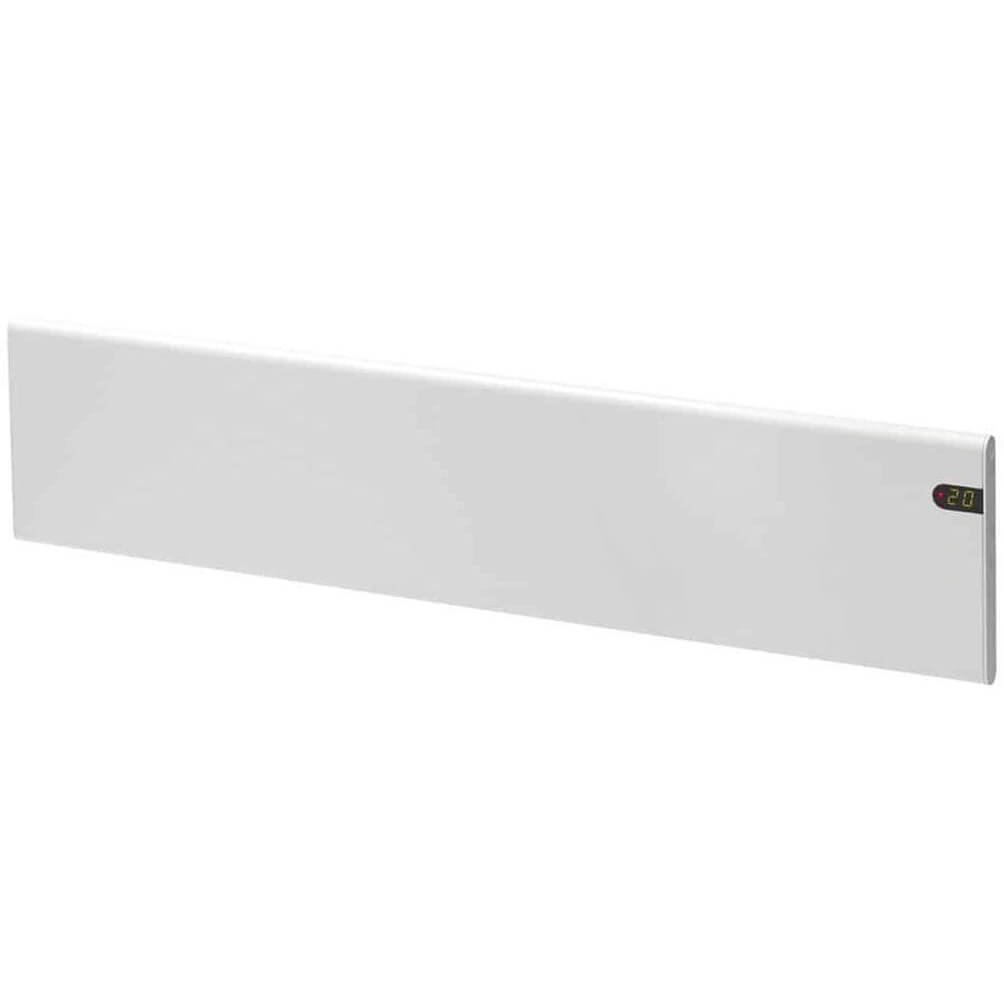 Adax NEO Modern Electric Skirting Panel Heater