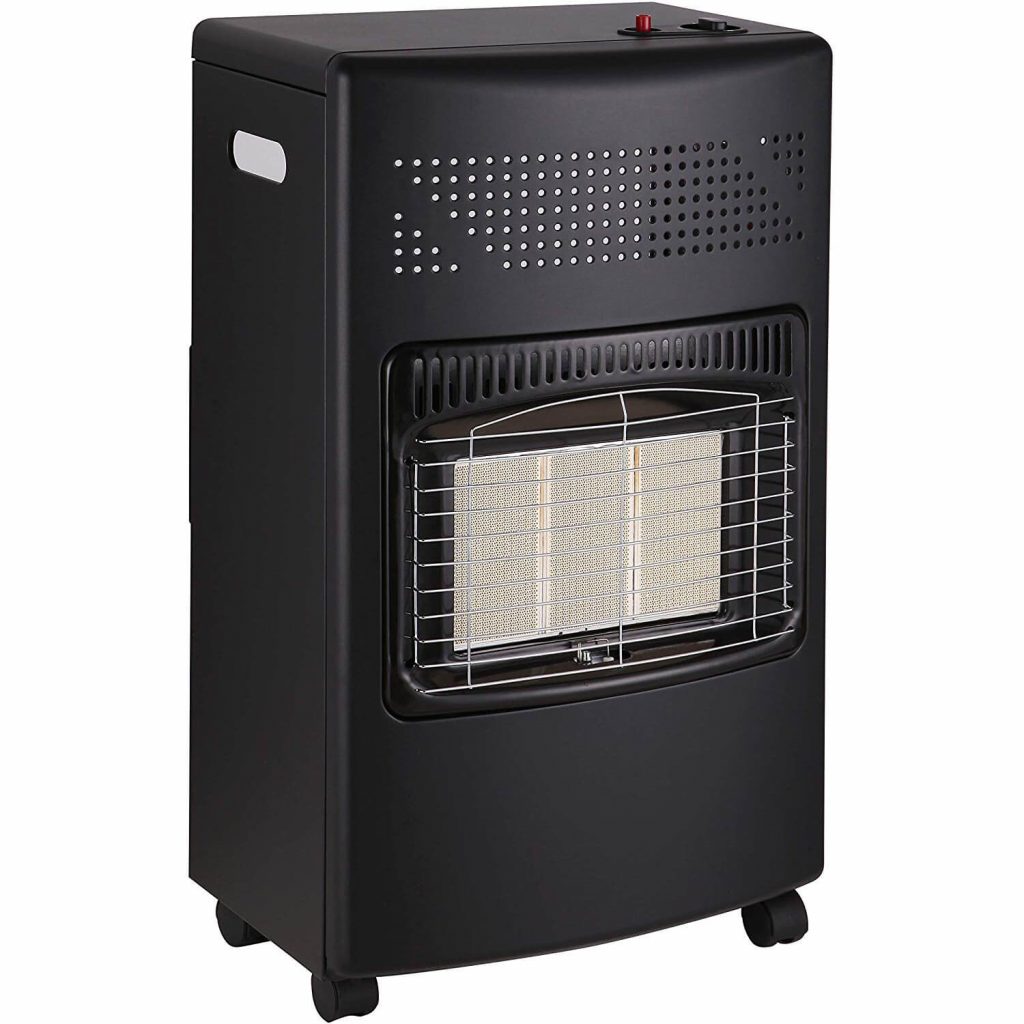 Best Gas Heaters for 2023 Powerful Heaters for Rapid and Reliable