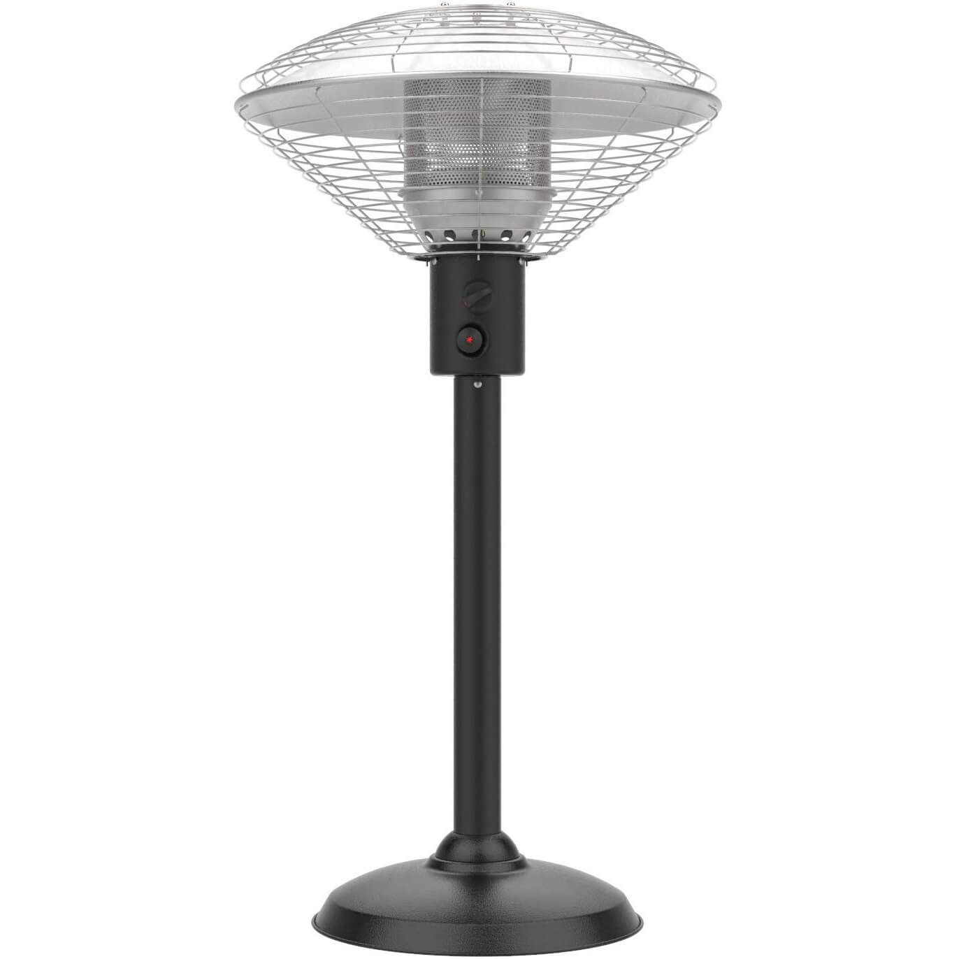 Outdoor Patio Table Heater At Kayla Omay Blog