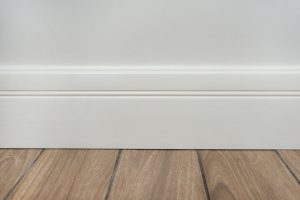 Skirting Board