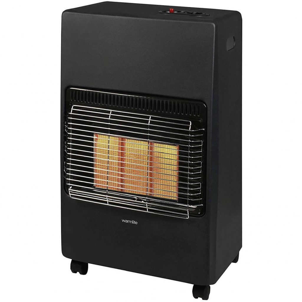 Best Gas Heaters for 2023 Powerful Heaters for Rapid and Reliable