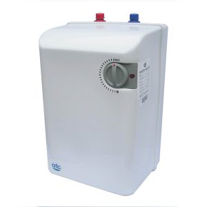 ATC 10L 2kW Under Sink Water Heater