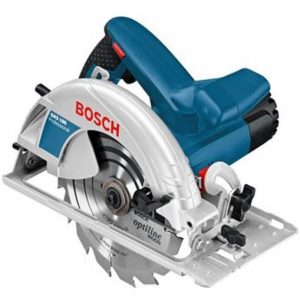 Bosch Professional GKS 190 Circular Saw