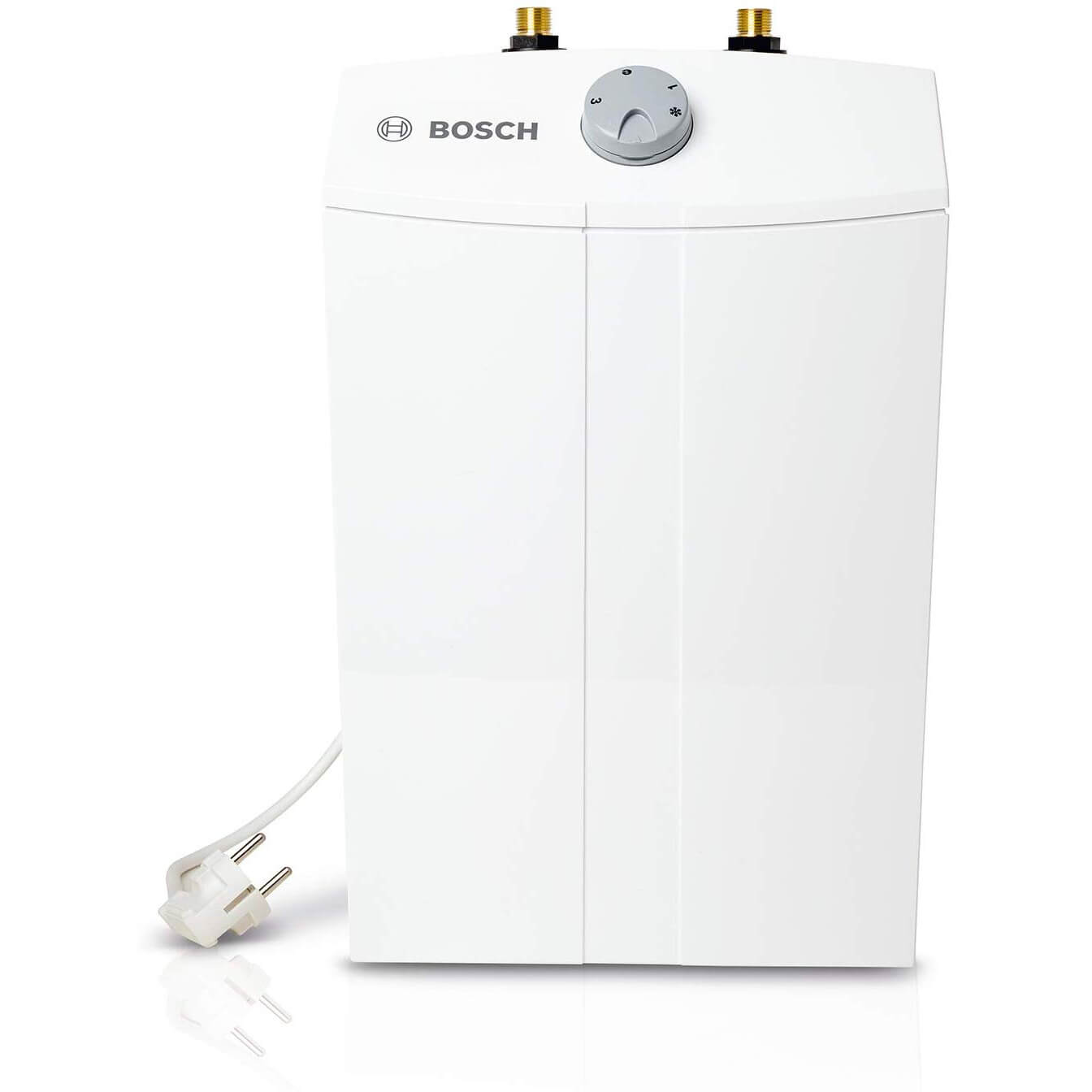 Bosch Thermotechnik TR1500TOR Water Heater