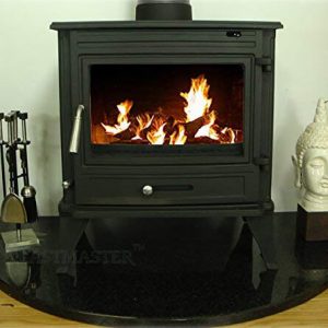 castmaster stoves review castmaster stoves review