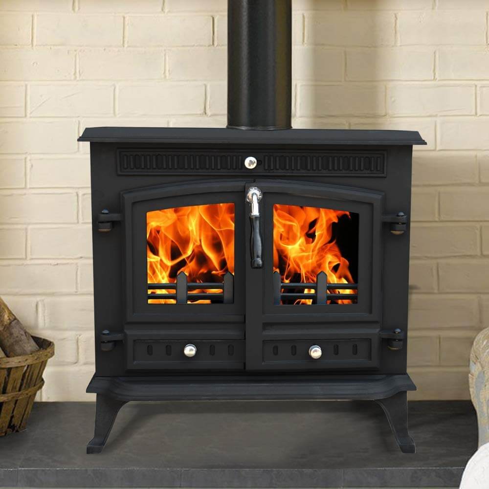 castmaster belvoir castmaster belvoir