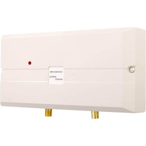 Redring Powerstream Unvented Instantaneous Water Heater