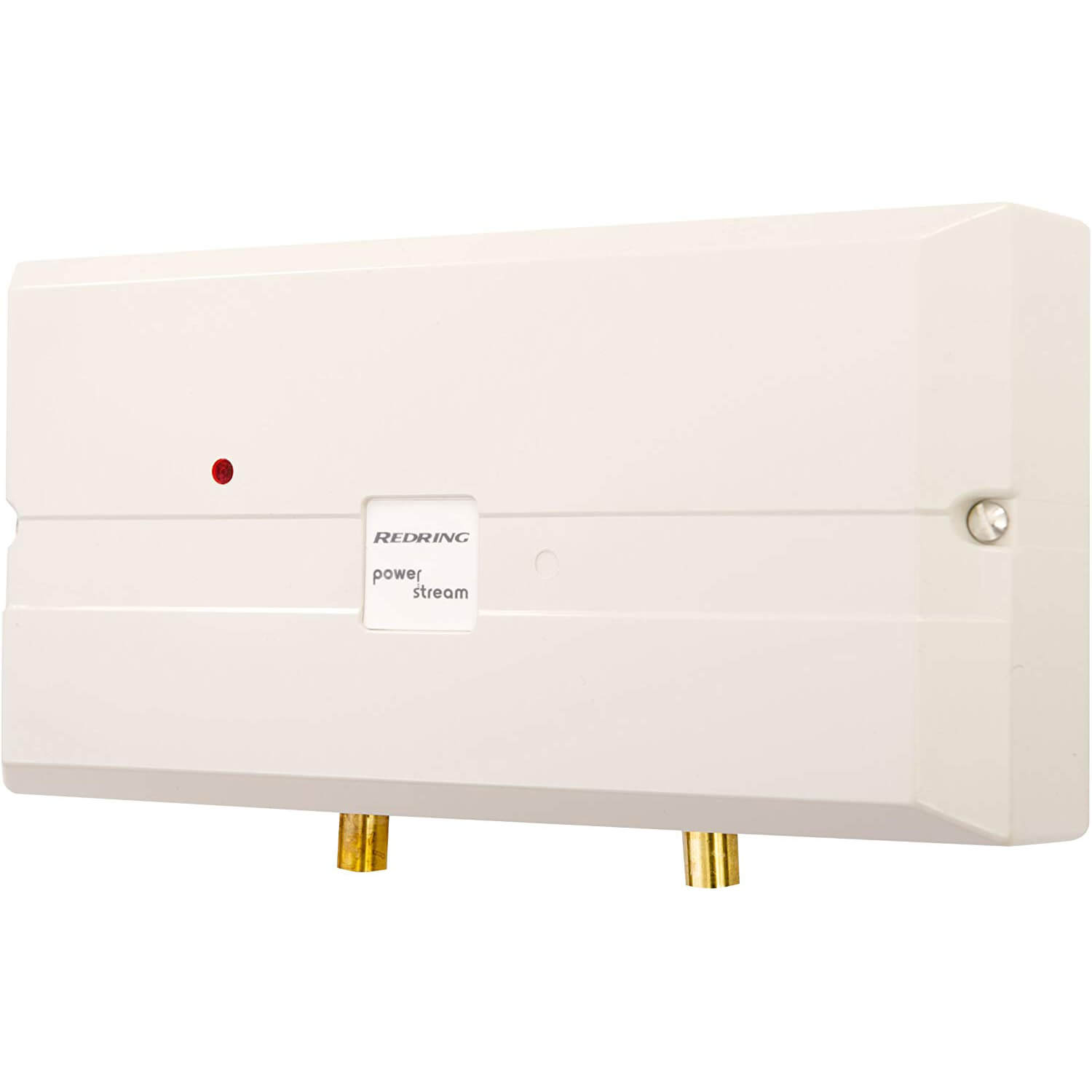 Redring Powerstream Unvented Instantaneous Water Heater