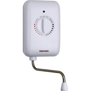 Stiebel Eltron Handwash Water Heater