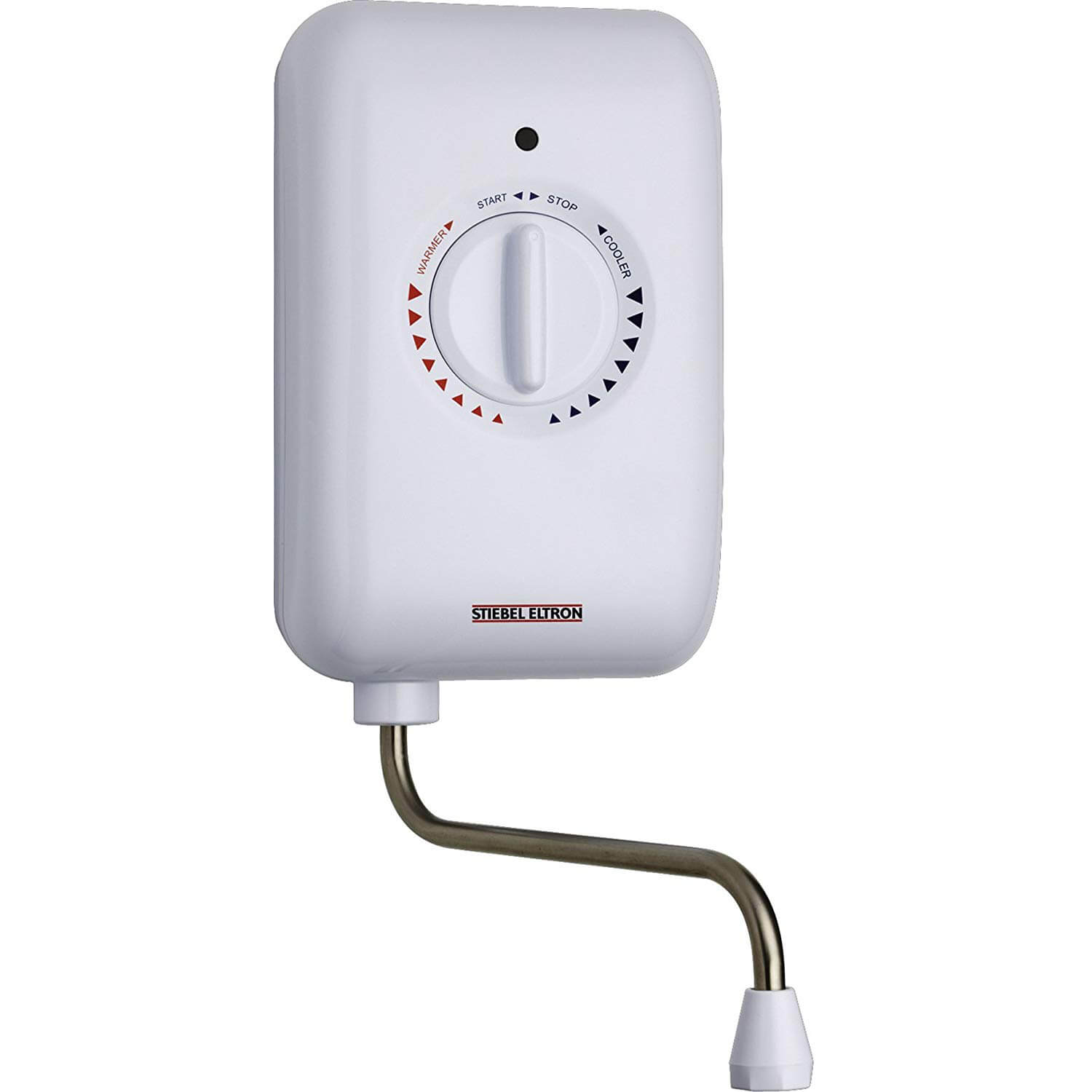 Stiebel Eltron Handwash Water Heater