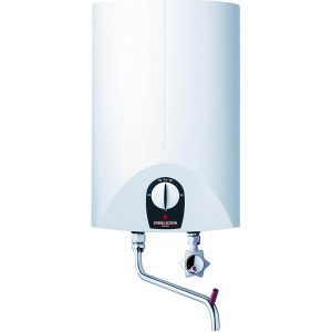 Stiebel Eltron SN 5 SL GB Vented Oversink Water Heater