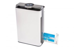 Air Purifier