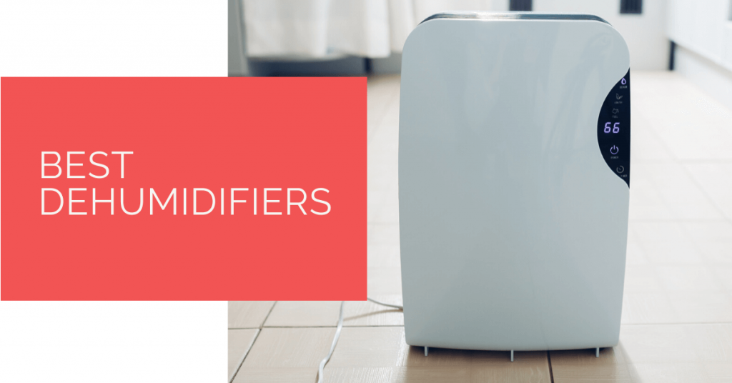 Best Dehumidifiers for 2023 Heat Pump Source