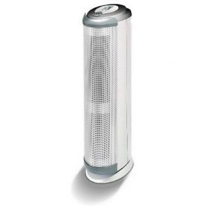 Bionaire Tower Air Purifier