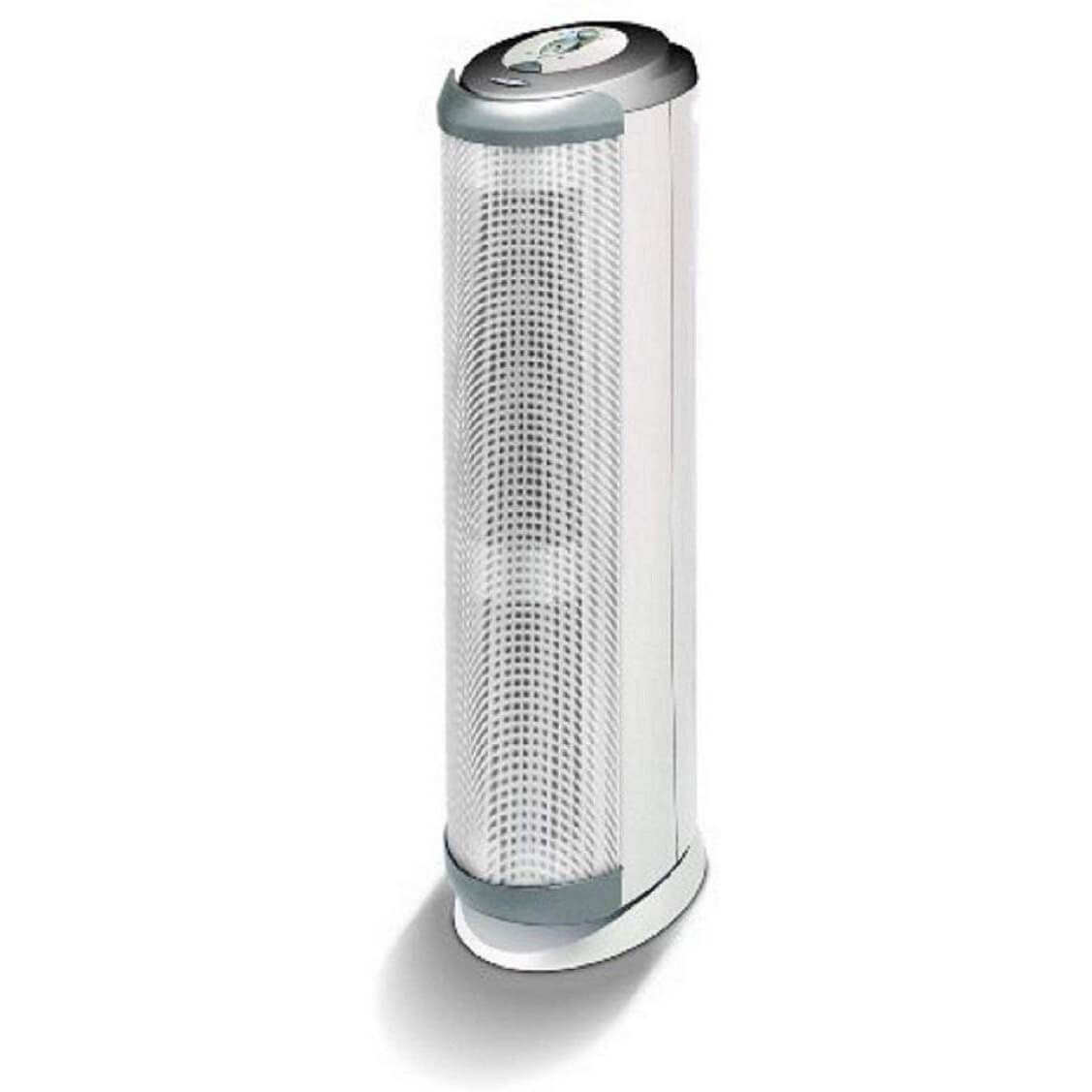 Bionaire Tower Air Purifier