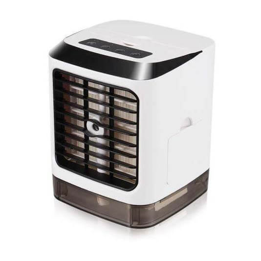 CWS Portable Air Cooler