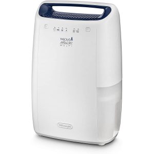 De'Longhi DEX12 Dehumidifier