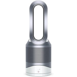 Dyson Wi-Fi Enabled Air Purifier