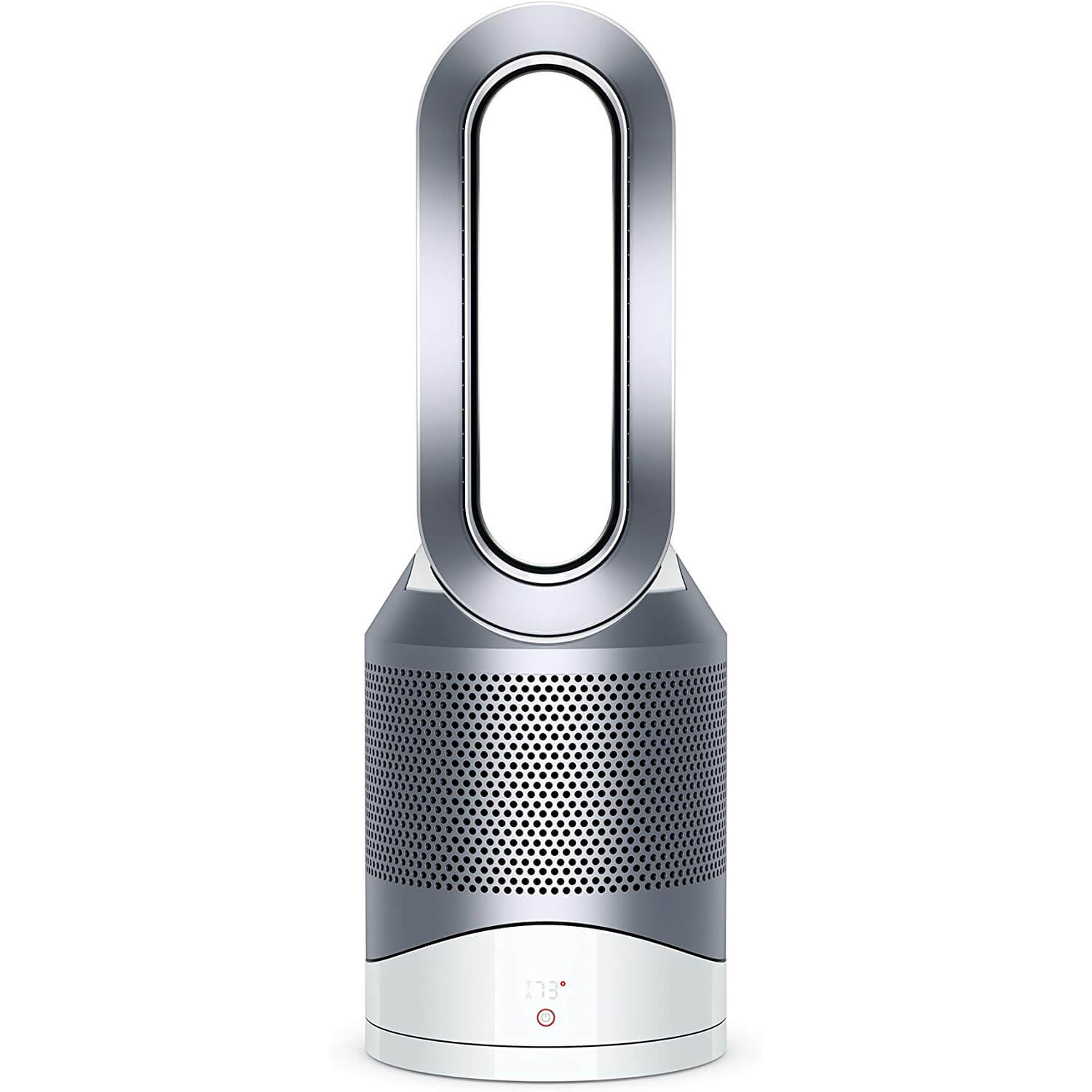 Dyson Wi-Fi Enabled Air Purifier