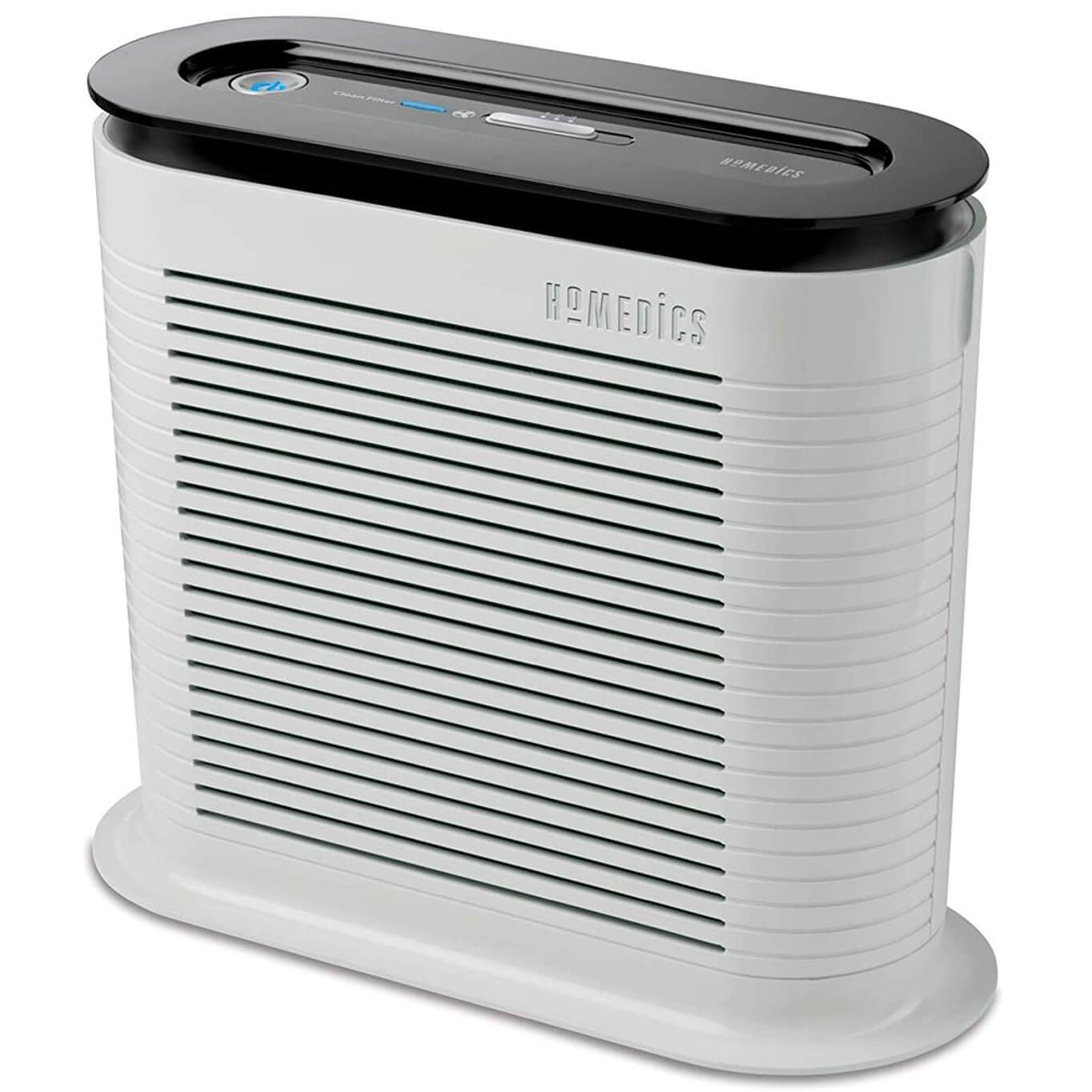 HoMedics HEPA Air Purifier