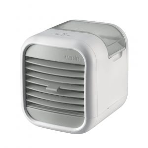 HoMedics MyChill Personal Space Cooler