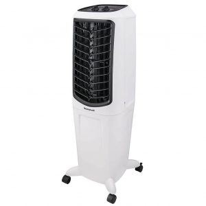 Honeywell Evaporative Air Cooler - TC30PM