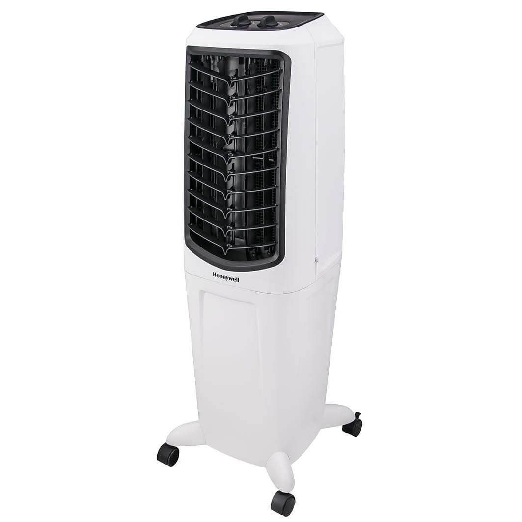 Honeywell Evaporative Air Cooler – TC30PM