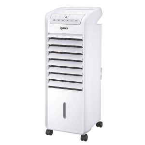 Igenix IG9703 Portable Air Cooler