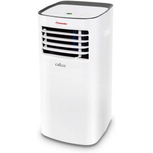 Inventor Chilly 9000BTU Portable Air Conditioner