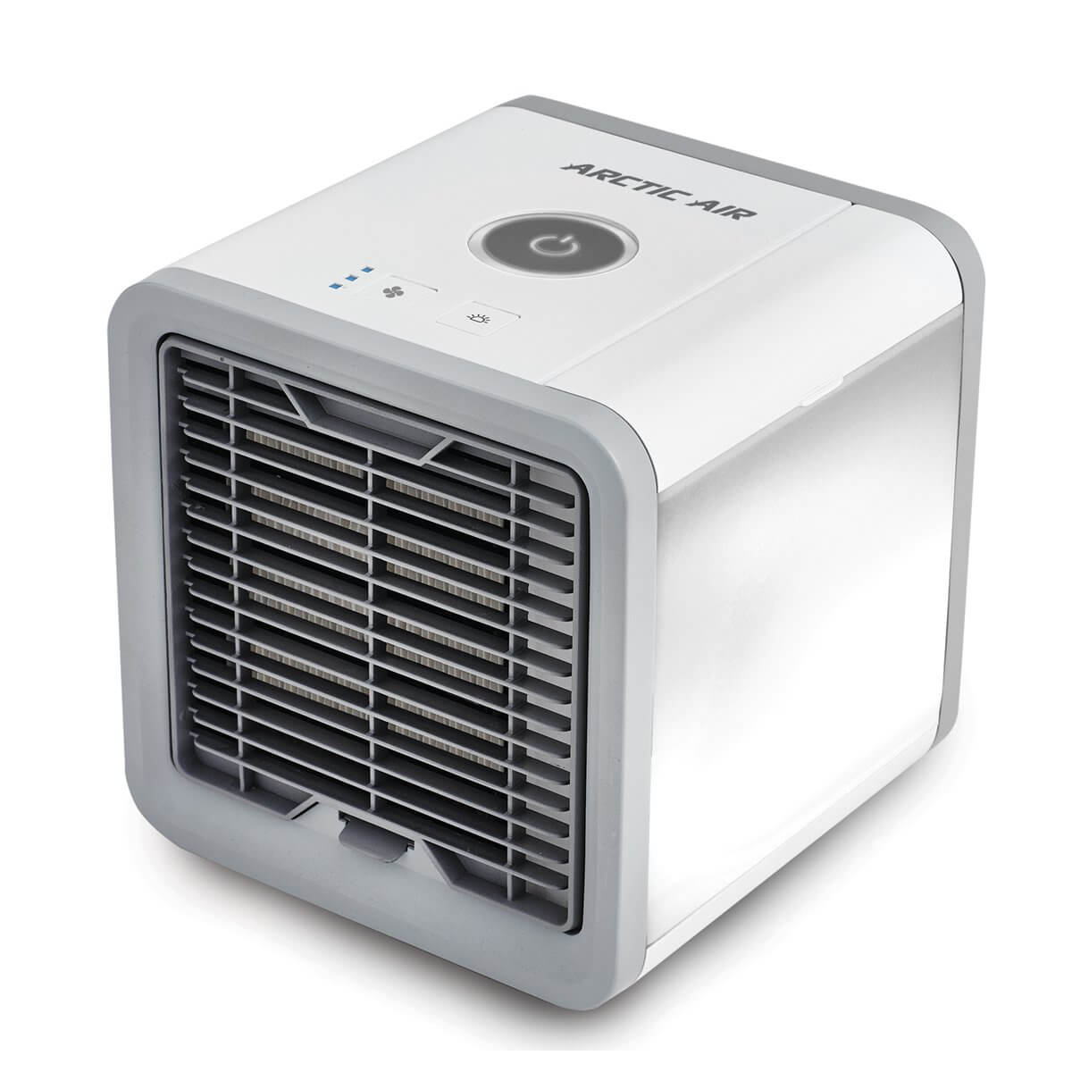 JML Arctic Air – Portable Personal Space Air Cooler