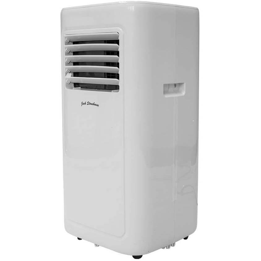 Jack Stonehouse Conditioning Portable Air Conditioner