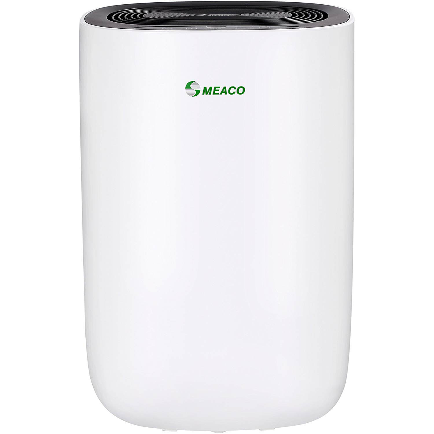 Meaco MeacoDry Dehumidifier ABC Range