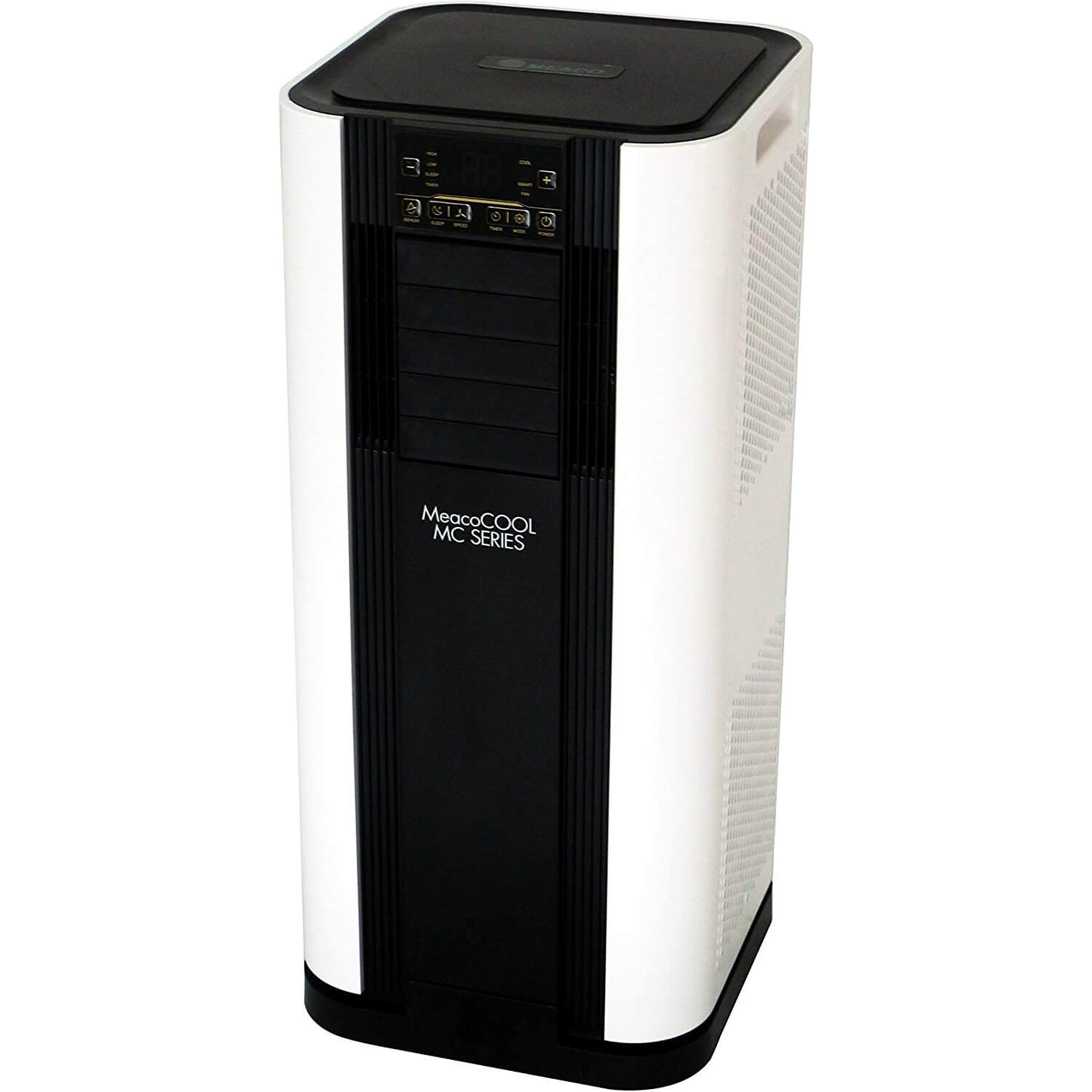 MeacoCool MC Series Heating and Cooling Portable Air Conditioner