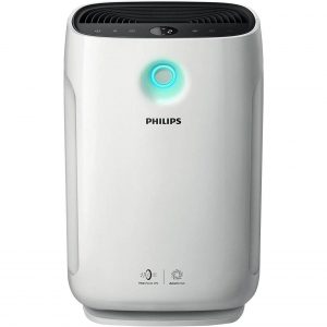 Philips AC2889 60 Series 2000i Connected Air Purifier