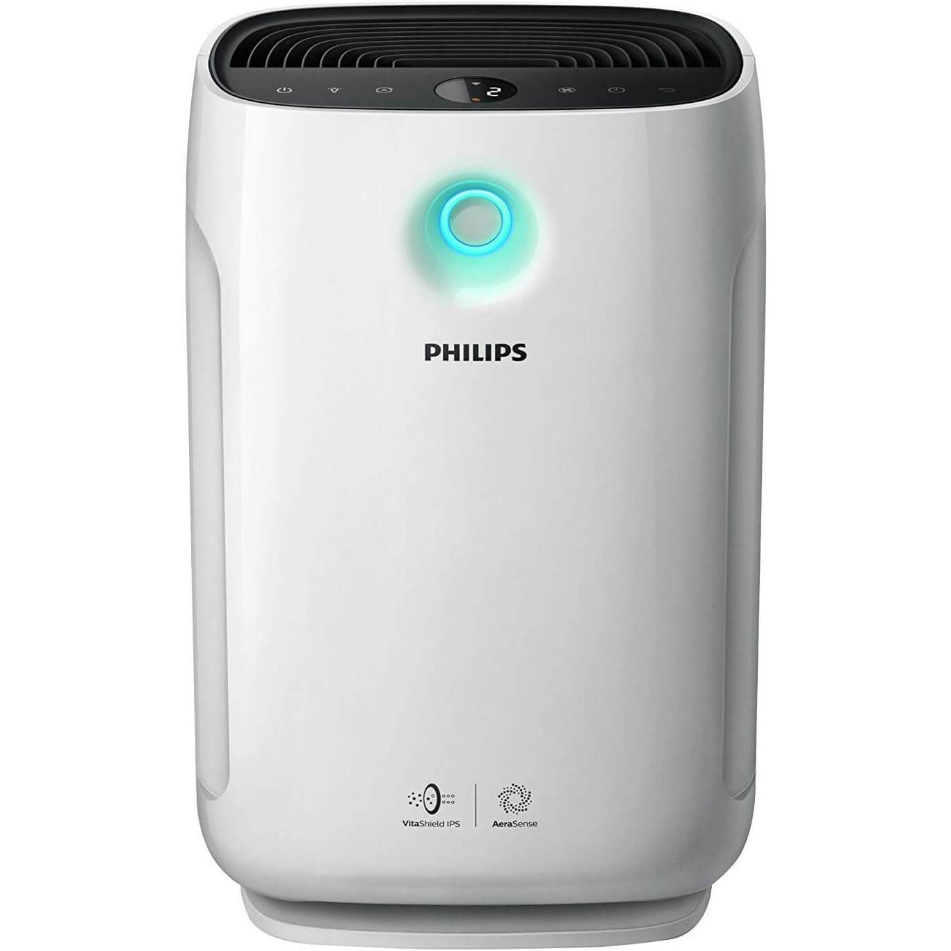 Philips AC2889/60 Series 2000i Connected Air Purifier