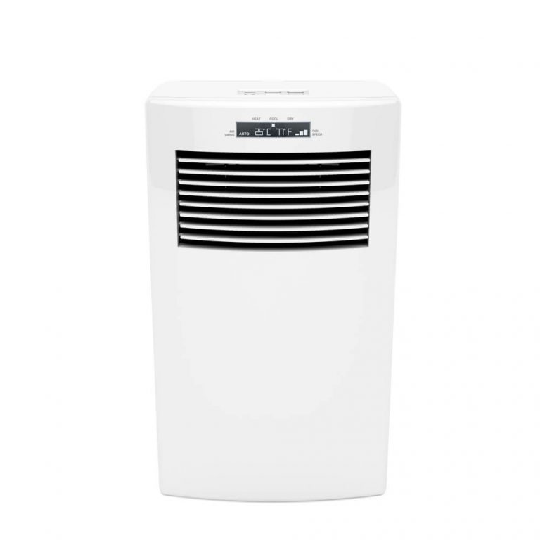Best Air Coolers for 2023 Heat Pump Source