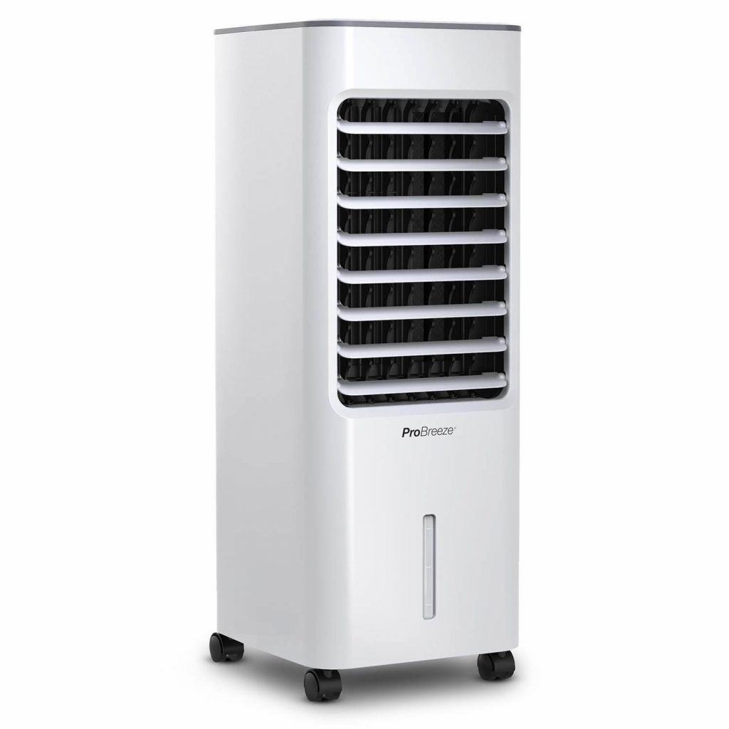 Best Air Coolers for 2023 Heat Pump Source