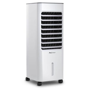 Pro Breeze® 5L Portable Air Cooler