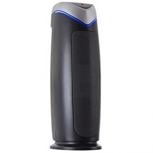 PureMate 5 IN 1 Multiple Technology PM 510 True Hepa Air Purifier