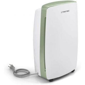 TROTEC Dehumidifier TTK 68 E