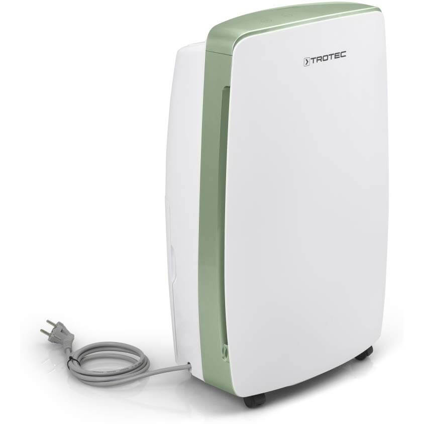 TROTEC Dehumidifier TTK 68 E