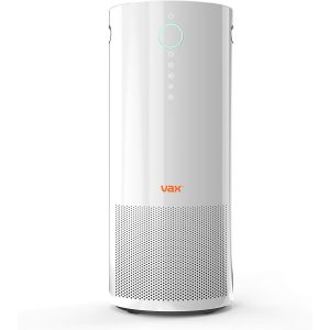 Vax ACAMV101 Pure Air 300 Air Purifier