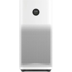 Xiaomi Air Purifier