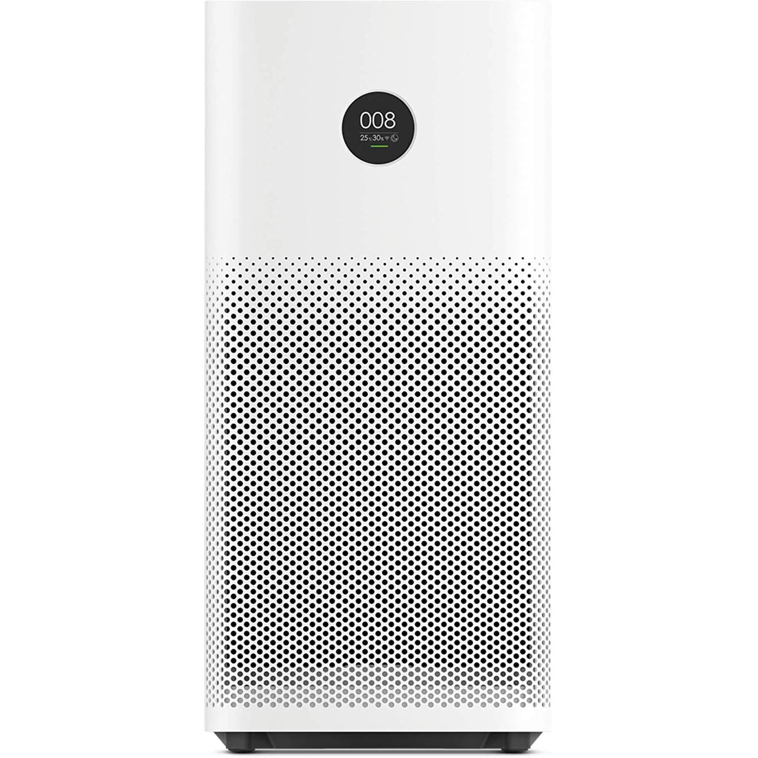 Xiaomi Air Purifier