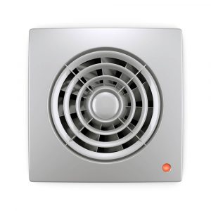 Bathroom Extractor Fan