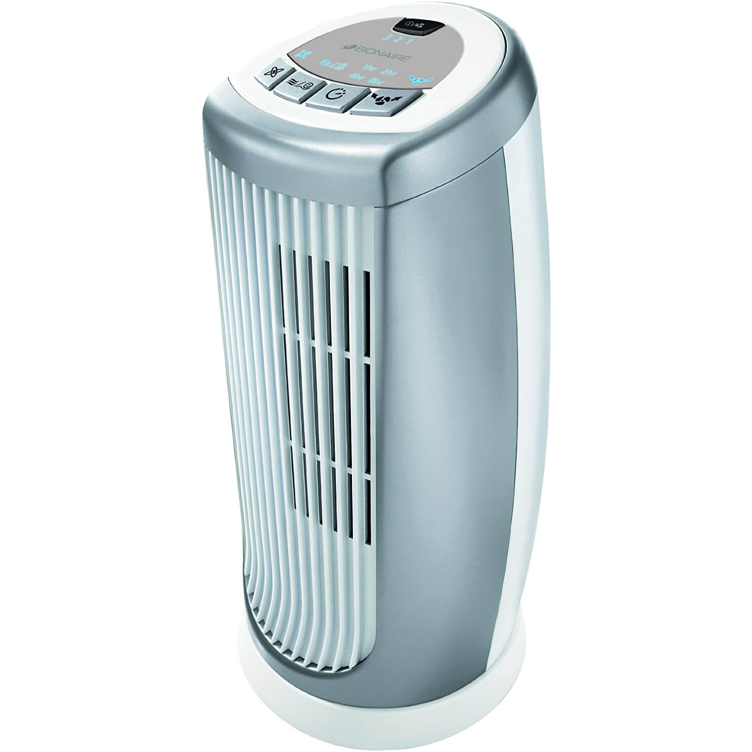 Bionaire BMT014D Mini Tower Fan